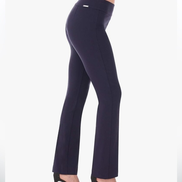 Rekucci jeans size 8 - Picture 2 of 2